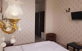 Edy'S Royal Hotel Braila